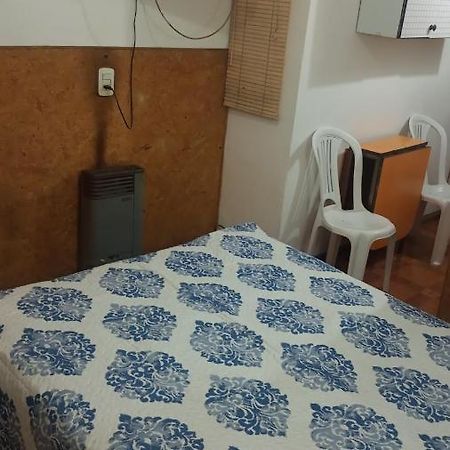 Apartament Departamentos Urquiza 2 Mendoza Zewnętrze zdjęcie
