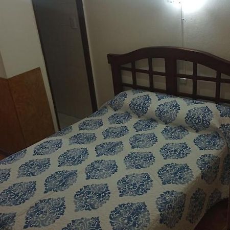 Apartament Departamentos Urquiza 2 Mendoza Zewnętrze zdjęcie
