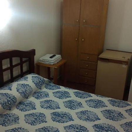 Apartament Departamentos Urquiza 2 Mendoza Zewnętrze zdjęcie