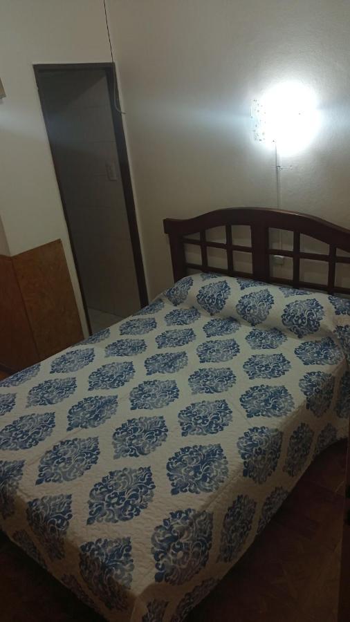 Apartament Departamentos Urquiza 2 Mendoza Zewnętrze zdjęcie