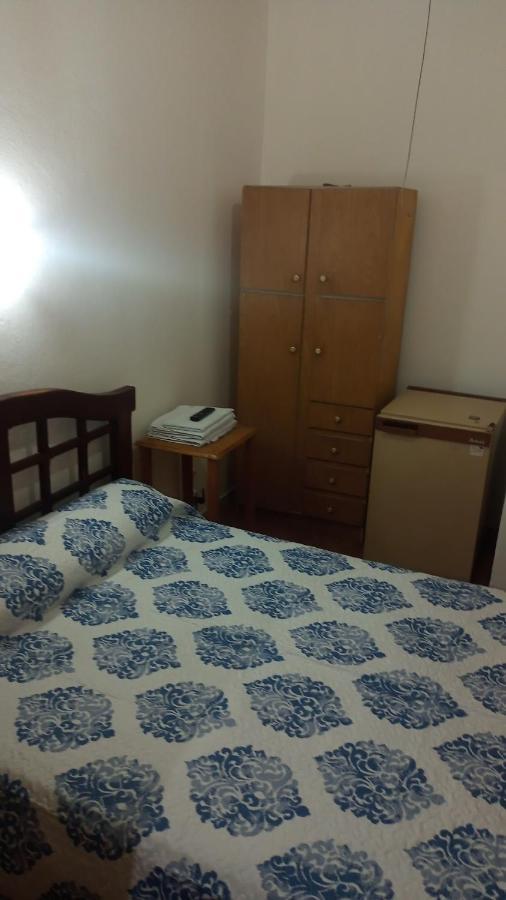 Apartament Departamentos Urquiza 2 Mendoza Zewnętrze zdjęcie